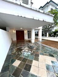 Kew Vale (D16), Semi-Detached #481629061